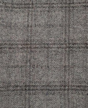 Wool Gettysburg Yardage