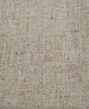 Wool Oyster Shell