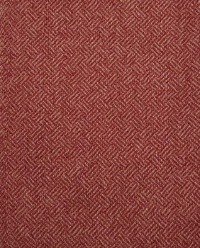 Wool Red's Basket