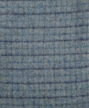 Wool Aegean Sea