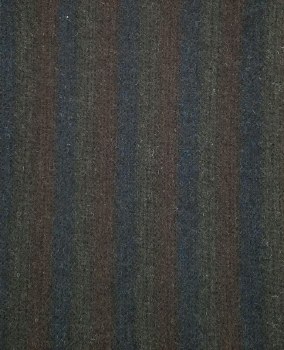 Wool Jinx