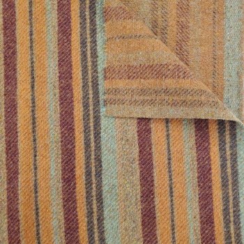 Wool Joseph's Coat