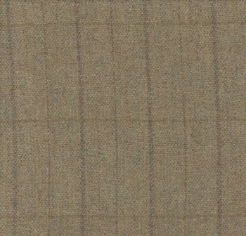 Wool Sugarcane