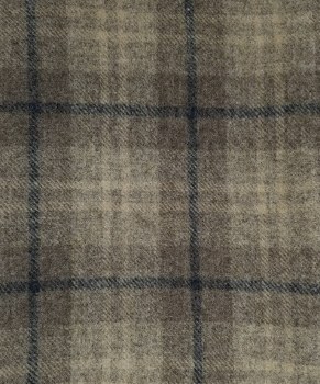 Wool Castle Hall Yardage