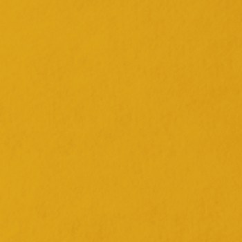 Wool 9" x 27" Buttermilk Amber