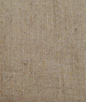 Wool 9" x 28" Hayloft