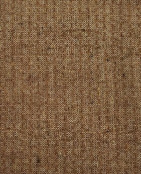 Wool Virginia Gold Yardage