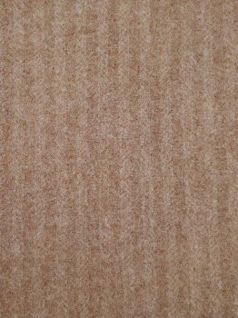 Wool 18" x 28" Yorkshire Strip