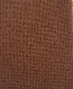 Wool Toasted Gold Yardage