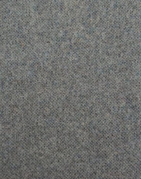 Wool 9" x 28" Tundra