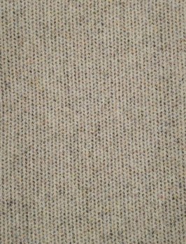 Wool 18" x 28" Quinoa