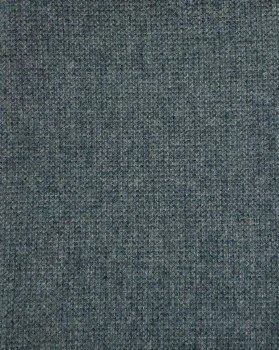 Wool 18" x 28" Sleeping Beauty