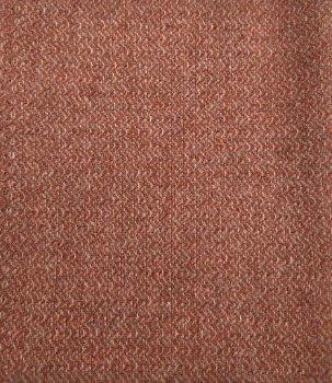 Wool 9" x 28" Smoked Salmon