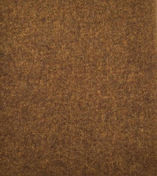 Wool 9" x 28" Brass Monkey