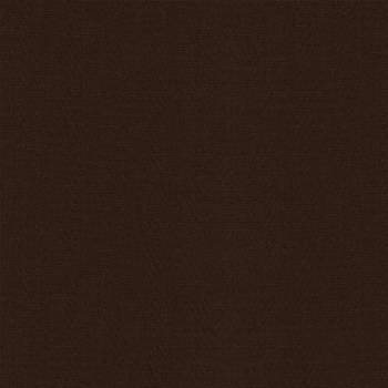 Wool 9" x 26" Buttermilk Brown