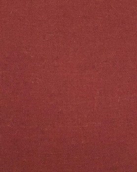 Wool 9" x 28" Country Barn