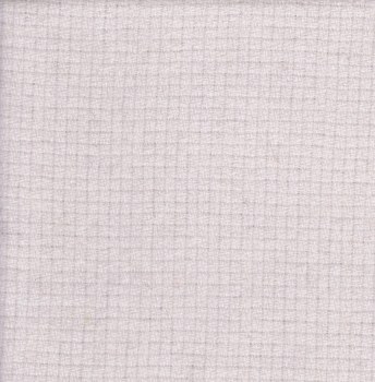 Wool Host Creamery