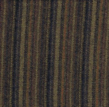 Wool 18" x 28" Pride and Joy