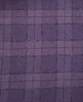 Wool Grape Ape