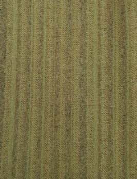 Wool Avocado Yardage