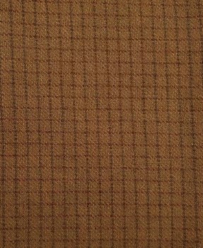 Wool Gold Rush