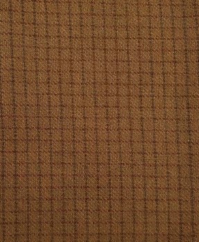 Wool Gold Rush Yardage