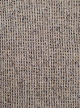 Wool Cobblestone Fleck