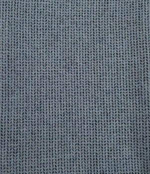 Wool Cottage Blue