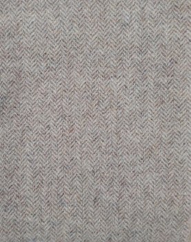 Wool 9" x 28" Stone Age