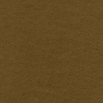 Wool Lanacot Tobacco Yardage