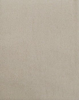 Wool 18" x 21" Beige