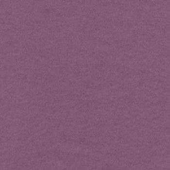 Wool 18" x 21" Purple