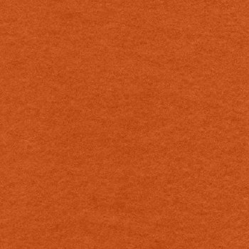 Wool Lanacot Melon