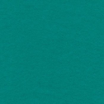 Wool Lanacot Peacock Yardage