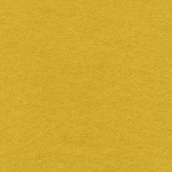 Wool Lanacot Yellow Yardage