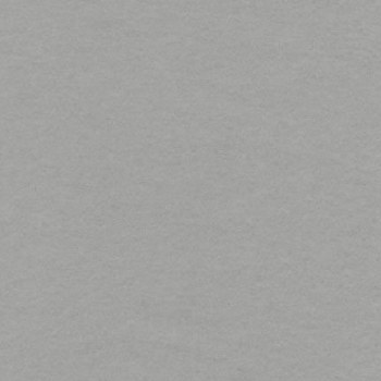 Wool Lanacot Silver Yardage