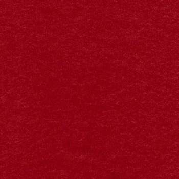 Wool Lanacot Ruby Yardage