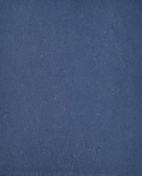Wool Lanacot Navy Yardage