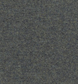 Wool Pine Island