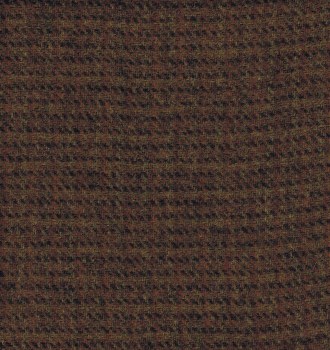 Wool 9" x 28" Muffaletta