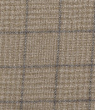 Wool Stone Harbor