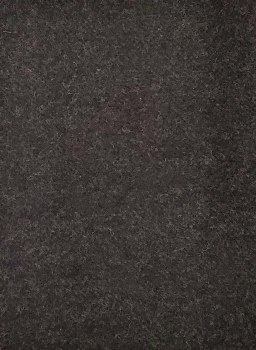 Wool Wonderful Brown Yardage