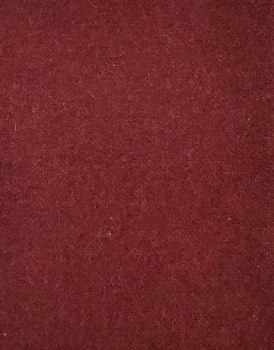 Wool Cranberry Relish
