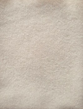 Wool Mashed Potatoes Yardage
