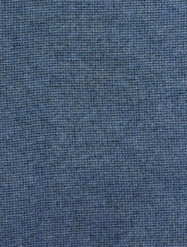 Wool Capitol Blue