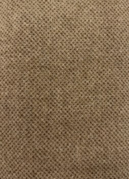 Wool 9" x 28" Trout Tan