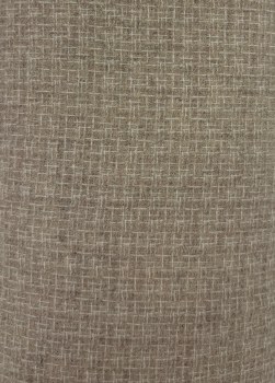 Wool 9" x 28" Garbanzo Bean