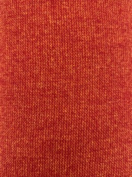 Wool 18" x 28" Tomato Seeds