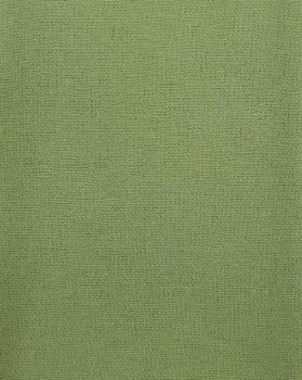 Wool Spring Green Solid