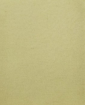 Wool 9" x 28" Soft Lime Solid